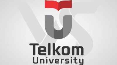 Telkom University Logo Vector 980x400 1