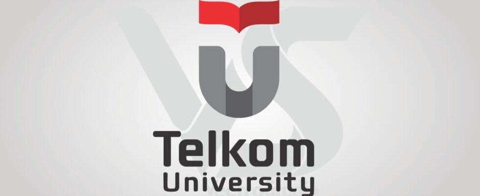 Telkom University Logo Vector 980x400 1