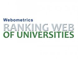 3 PTN dan 1 PTS di Bandung Masuk 25 Universitas Terbaik Versi Webometrics