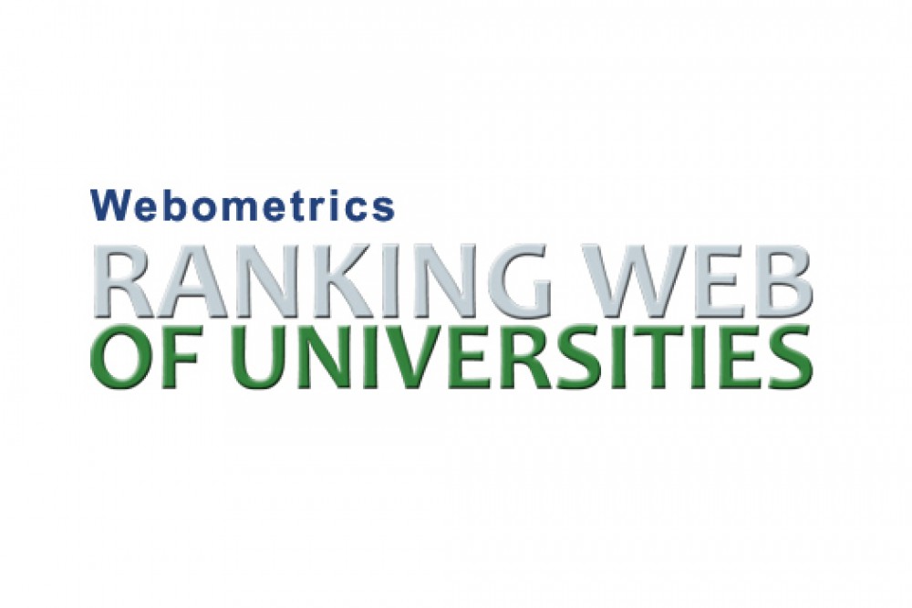 Webometrics