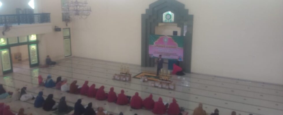 WhatsApp Image 2021 04 10 at 21.16.47 980x400 1