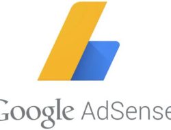 Ingin Tahu Syarat dan Cara Daftar Google AdSense Terbaru? Ini Paparannya