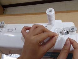 Lembaga Kursus dan Pelatihan Bisa Selenggarakan Program D1/D2, Asal …