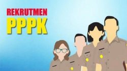 Kriteria Tenaga Honorer yang Akan Diangkat Jadi PPPK