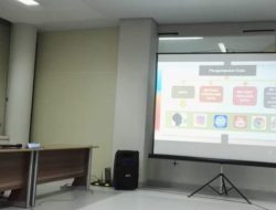 Wuih, Ini Prestasi Hebring Mahasiswa Depdiksatrasia FPBS UPI