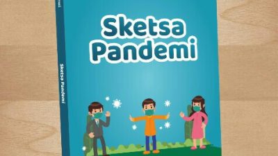 pandemi 2