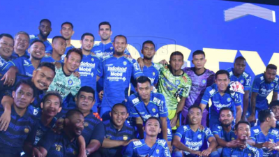 persib launching 980x400 1