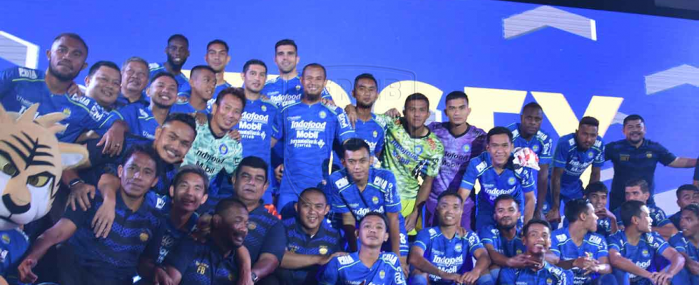 persib launching 980x400 1