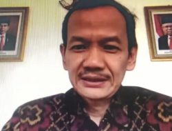 Ini Pedoman Baru Beban Kerja Dosen Tahun 2021