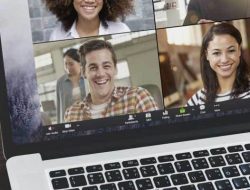 Ada Gangguan Hacker Saat Pakai Video Call Zoom, Ini Solusinya