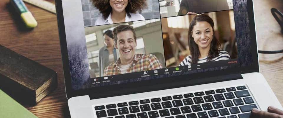 video call zoom 960x400 1