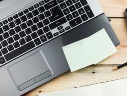 Tips untuk Tingkatkan Performa PC dan Laptop Windows 10