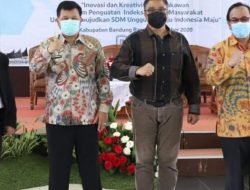 Kepala Perpusnas: Daya Literasi Indonesia tak Beda dengan Masa Pra Kemerdekaan