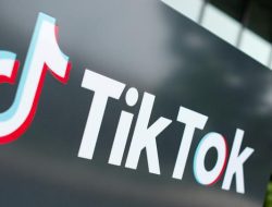 TikTok Perketat Fitur Keamanan untuk Pengguna Usia 14-17 Tahun