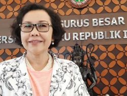 PB PGRI: Digitalisasi Pendidikan Sulit Terwujud, Benahi Dulu Infrastruktur