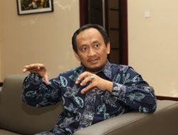 Kemenag Pastikan Asesmen Kompetensi Madrasah Indonesia Digelar Tahun Ini