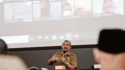 20210302092011 980x400 1