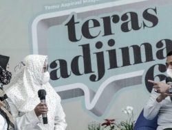 Rekrutmen PPPK Tahun 2021, Disdik Jabar Usulkan 28.059 Formasi Guru