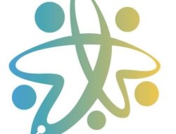 Hardiknas 2021, Ketua Umum PB PGRI: Membumikan Nilai-nilai Progresif Pendidikan Ki Hadjar Dewantara