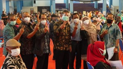 56fbb09f 9785 4810 a128 164eb52b682a 980x400 1