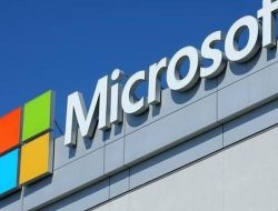 Tak Hanya di Amerika Serikat, Microsoft Akan Akuisisi TikTok di Seluruh Dunia