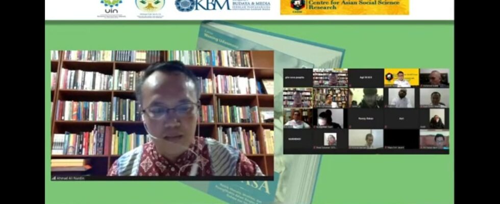 962534f0 0ca7 4aa5 a210 2bacba807ce7 980x400 1