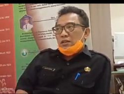 Dapat DAK Rp 6,4 Miliar, 23 SD di Cimahi Siap-siap Direhabilitasi