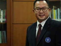 Jadi Ketua Forum Rektor 2020, Rektor IPB Ingin Universitas Dapat Menentukan Kurikulum Sendiri