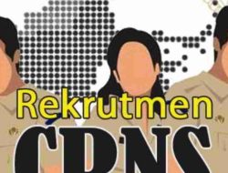 Kemen-PAN RB Pastikan Ada Rekrutmen CPNS pada 2021, Sediakan Formasi Lebih Banyak