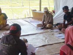 Desa Cibuluh Tanjungsiang Subang Siapkan Ecomuseum Desa