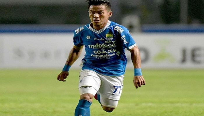 Winger Persib Ghozali Siregar Foto Bolasport.com 700x400 1