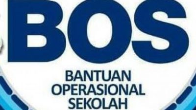 Dana BOS untuk Madrasah Swasta Cair, Kemenag: Langsung Dilakukan Pusat