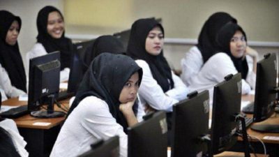 Jumat Besok Pengumuman CPNS 2019, Ini Info yang Harus Diketahui CPNS