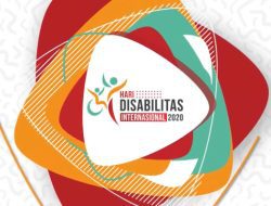 Hari Disabilitas Internasional 2020, Kemensos Luncurkan Creative Disabilities Gallery