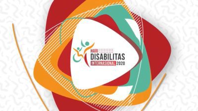 Hari Disabilitas Internasional 2020, Kemensos Luncurkan Creative Disabilities Gallery