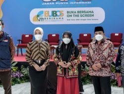 Mengkaji Islam lewat Milenial Smart Tren Ramadan Virtual