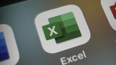 excel