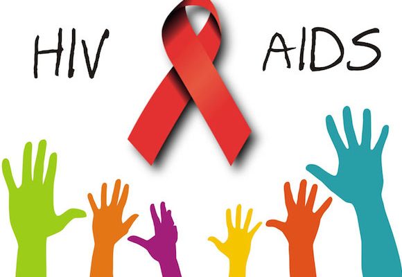 hiv aids 580x400 1