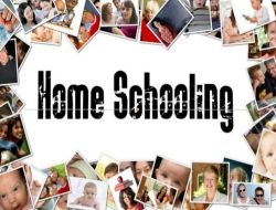 Homeschooling, Trend atau Kebutuhan?