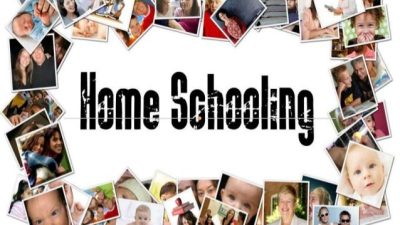 homeschooling 638x400 1