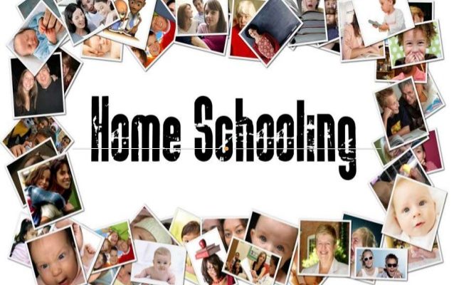 homeschooling 638x400 1