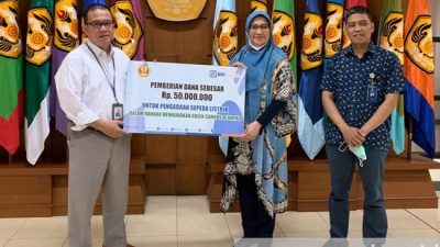 humas unpad Easy Bike 650x400 1