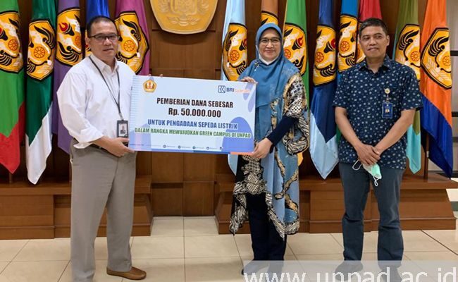 humas unpad Easy Bike 650x400 1