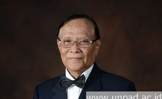 humas unpad Yuyun Wirasasmita 3 650x400 1