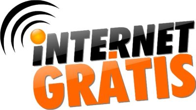 internet gratis 2