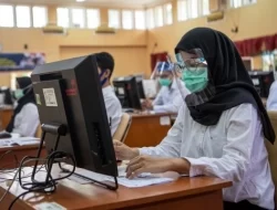 Ini Ketentuan Masa Sanggah Peserta Tak Lulus Seleksi Administrasi CASN Kemenag