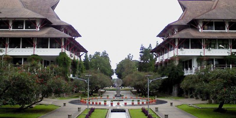 kampus itb 800x400 1 1