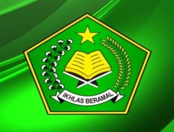 Alhamdulillah, Tiga Peraturan Menteri Agama tentang Pesantren Telah Terbit