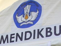 Kemendikbud: Ujian Nasional dan Ujian Kesetaraan Tahun 2021 Ditiadakan