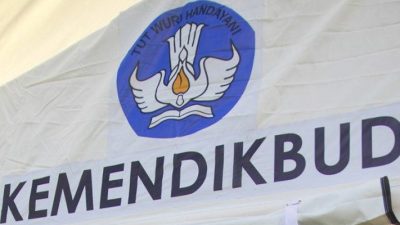 Kemendikbud: Ujian Nasional dan Ujian Kesetaraan Tahun 2021 Ditiadakan